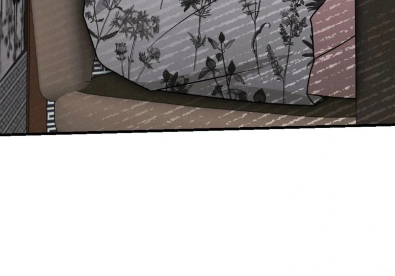 Layers of Night Chapter 6 page 40 - 