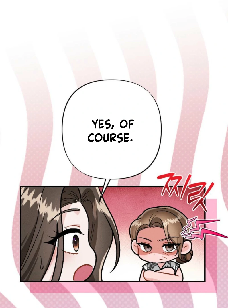 Layers of Night Chapter 6 page 41 - 