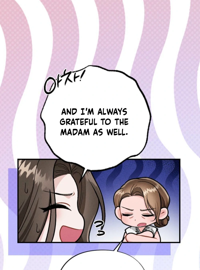 Layers of Night Chapter 6 page 42 - 