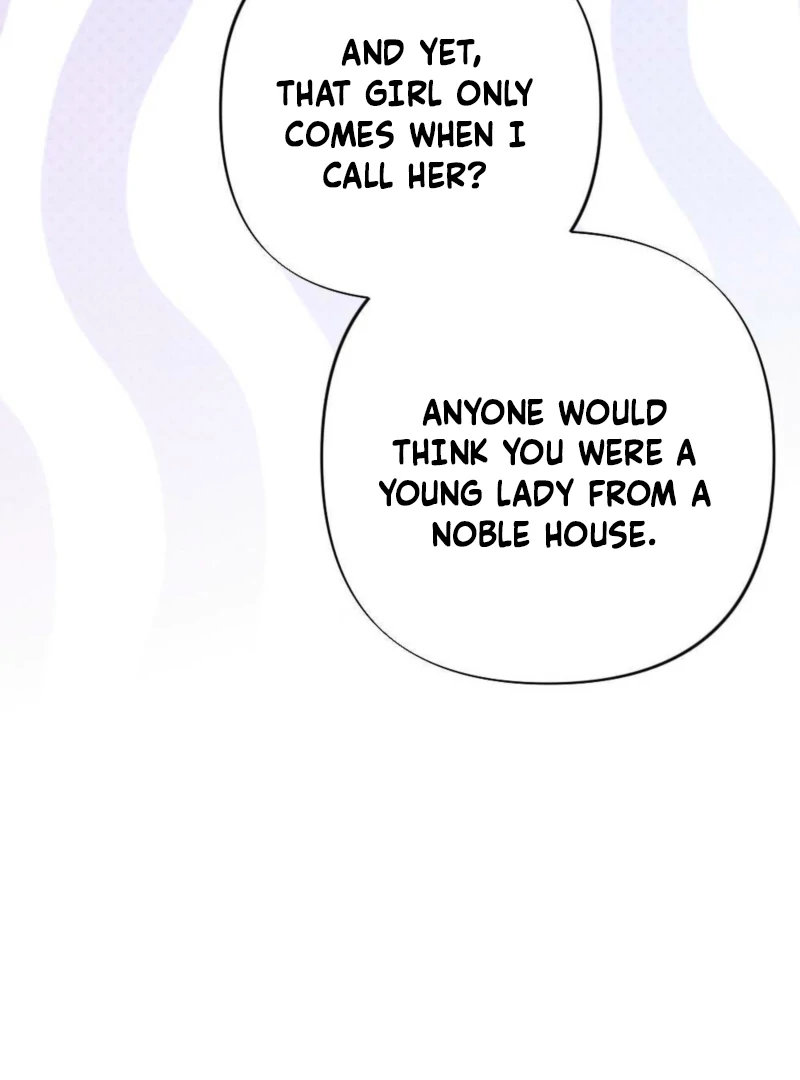 Layers of Night Chapter 6 page 43 - 