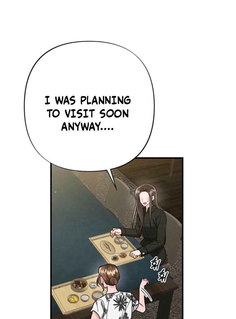 Layers of Night Chapter 6 page 44 - 