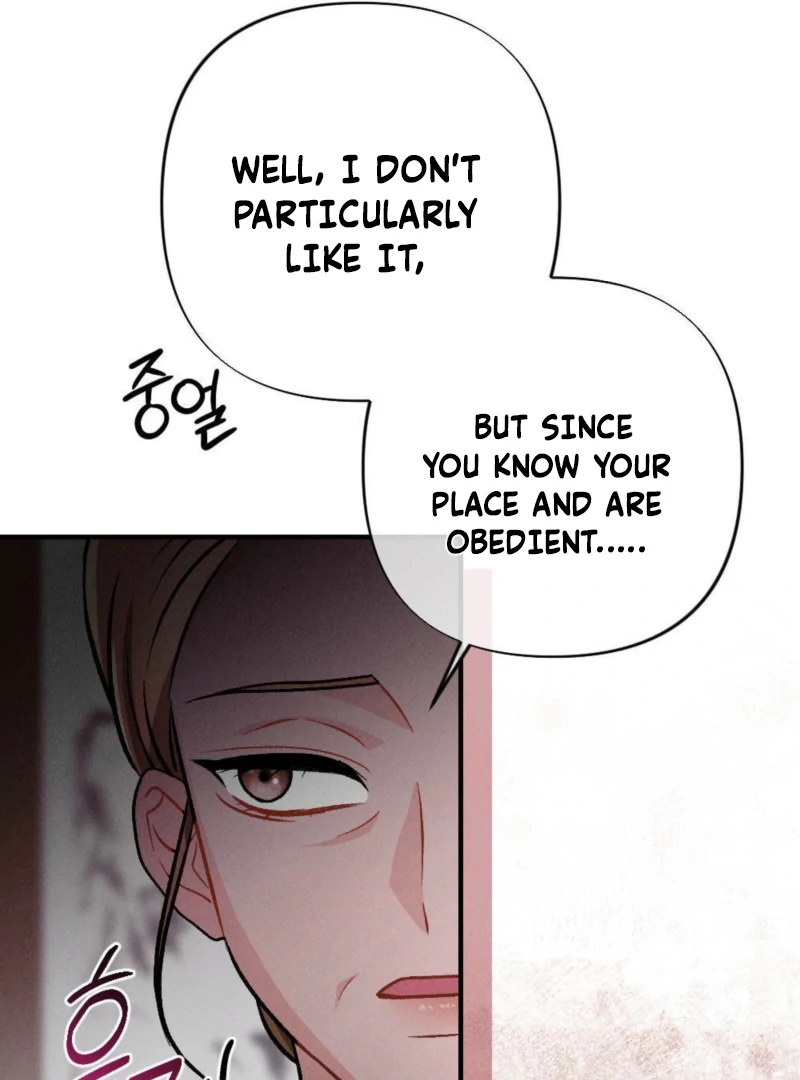 Layers of Night Chapter 6 page 47 - 