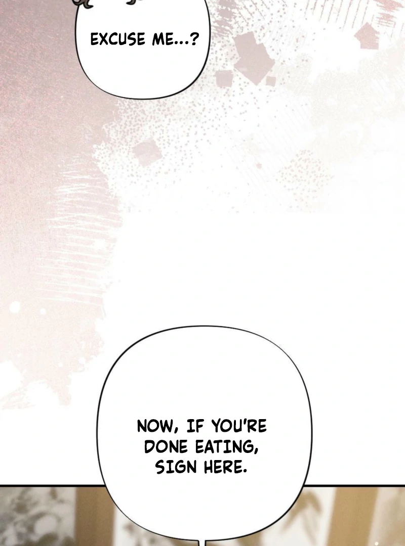 Layers of Night Chapter 6 page 49 - 