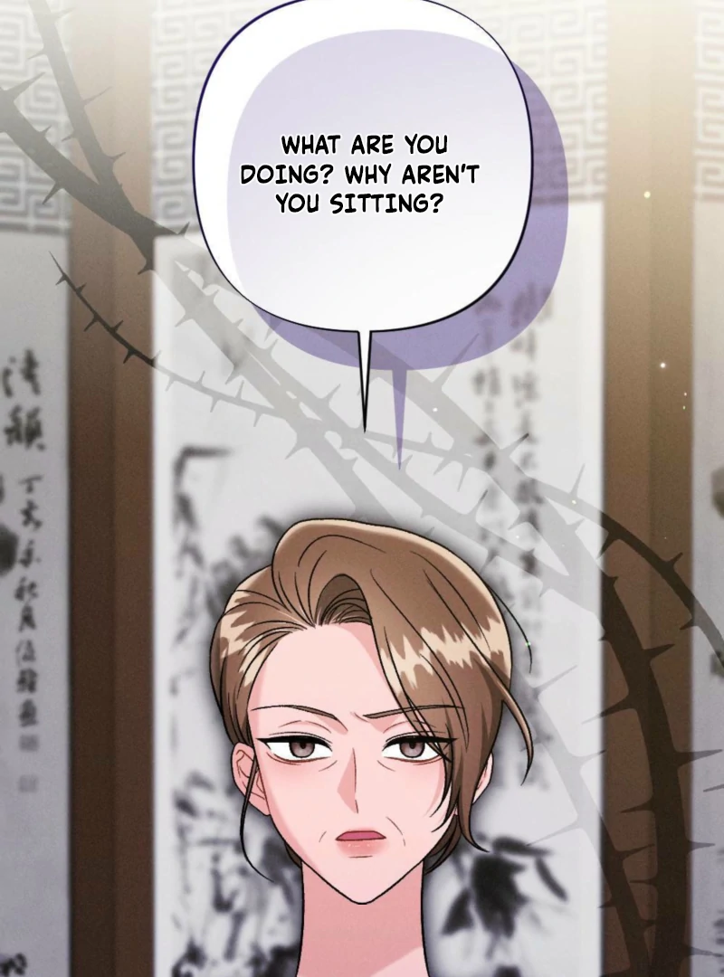 Layers of Night Chapter 6 page 6 - 