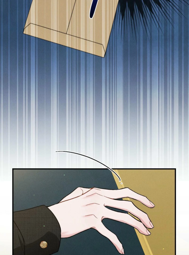 Layers of Night Chapter 6 page 52 - 