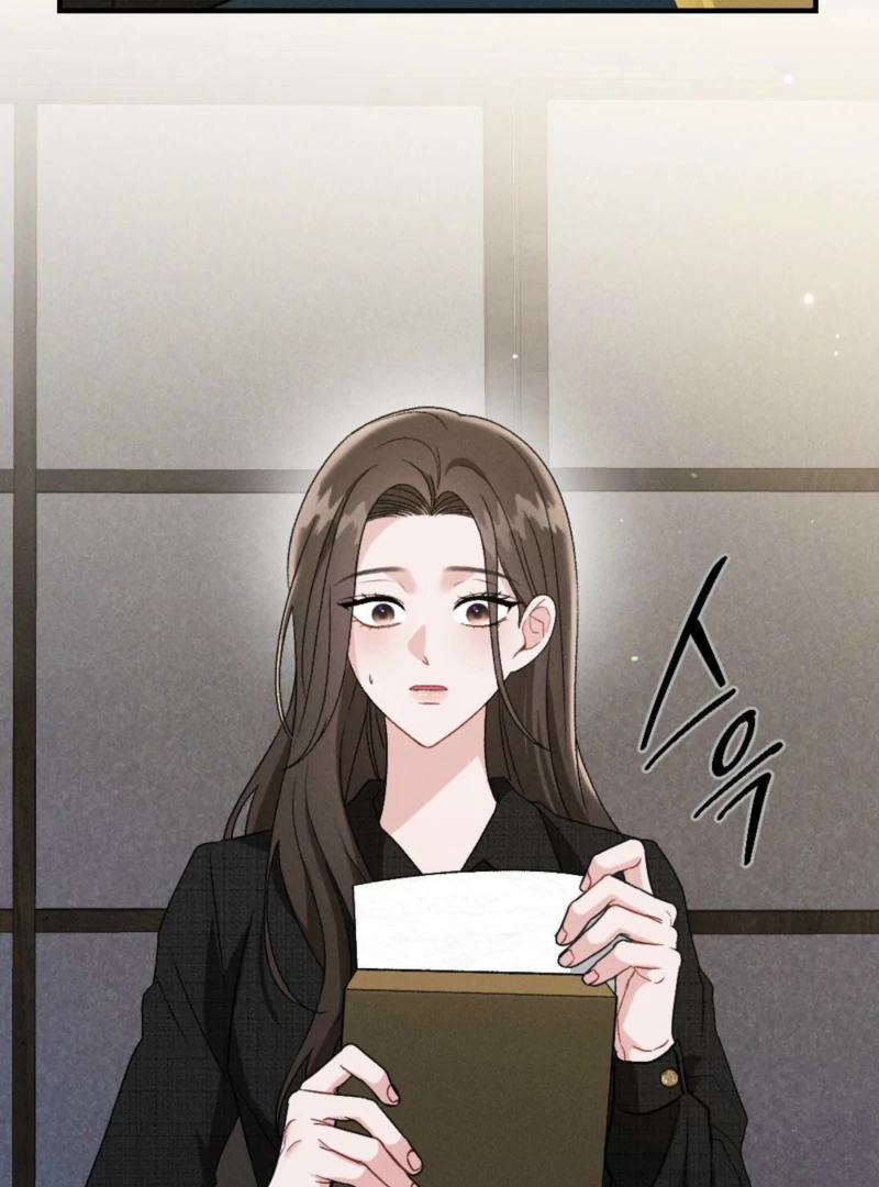 Layers of Night Chapter 6 page 53 - 