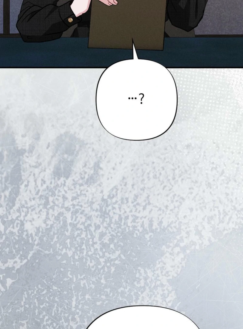 Layers of Night Chapter 6 page 54 - 