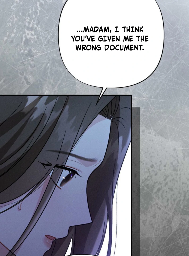 Layers of Night Chapter 6 page 55 - 