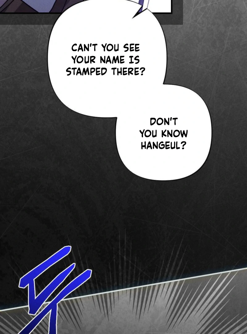 Layers of Night Chapter 6 page 56 - 