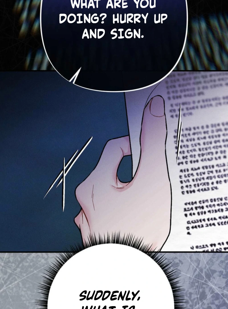 Layers of Night Chapter 6 page 58 - 
