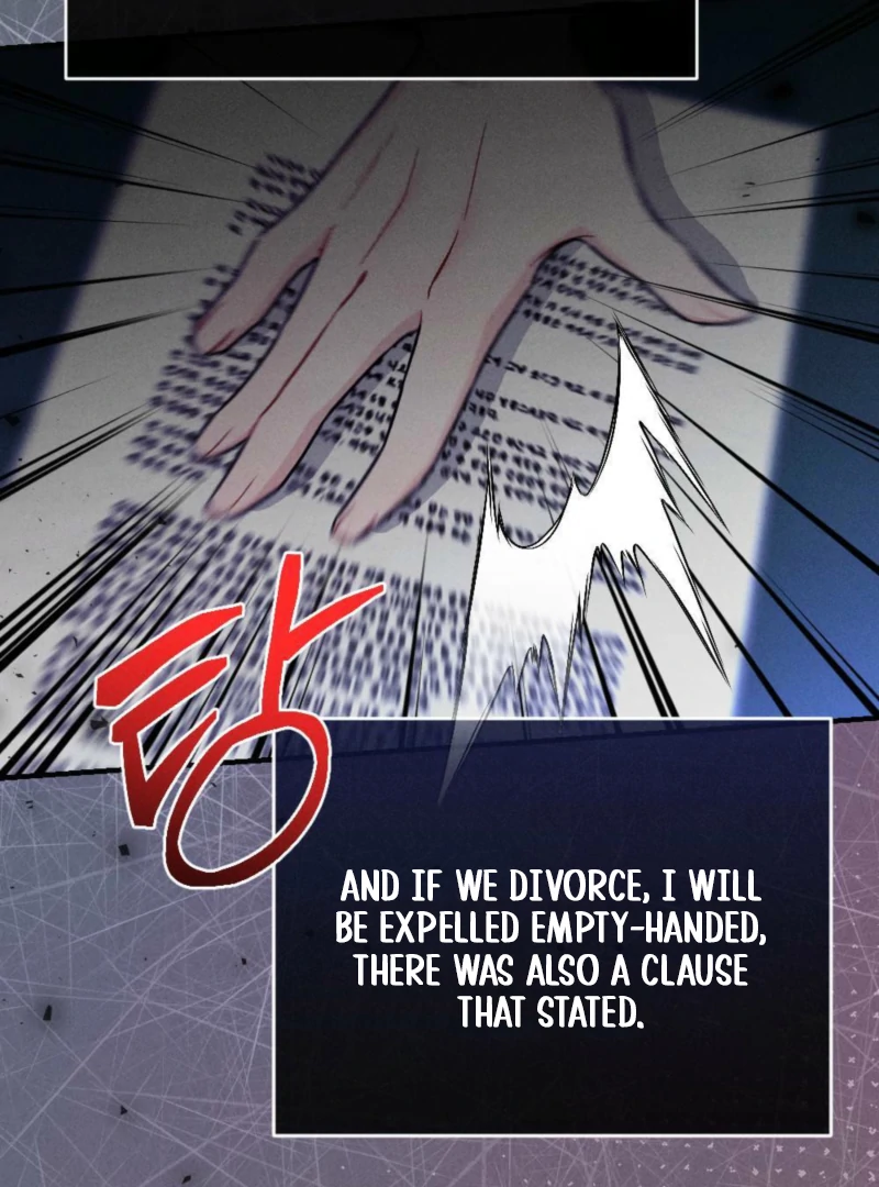 Layers of Night Chapter 6 page 60 - 