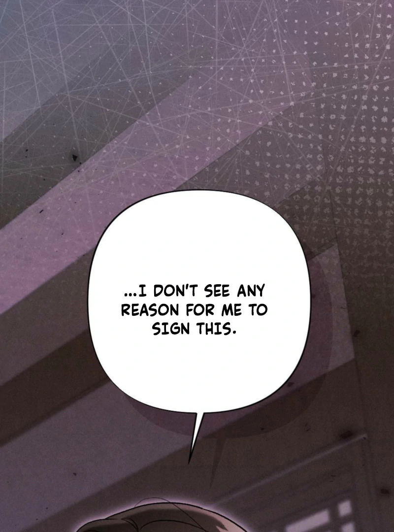 Layers of Night Chapter 6 page 61 - 