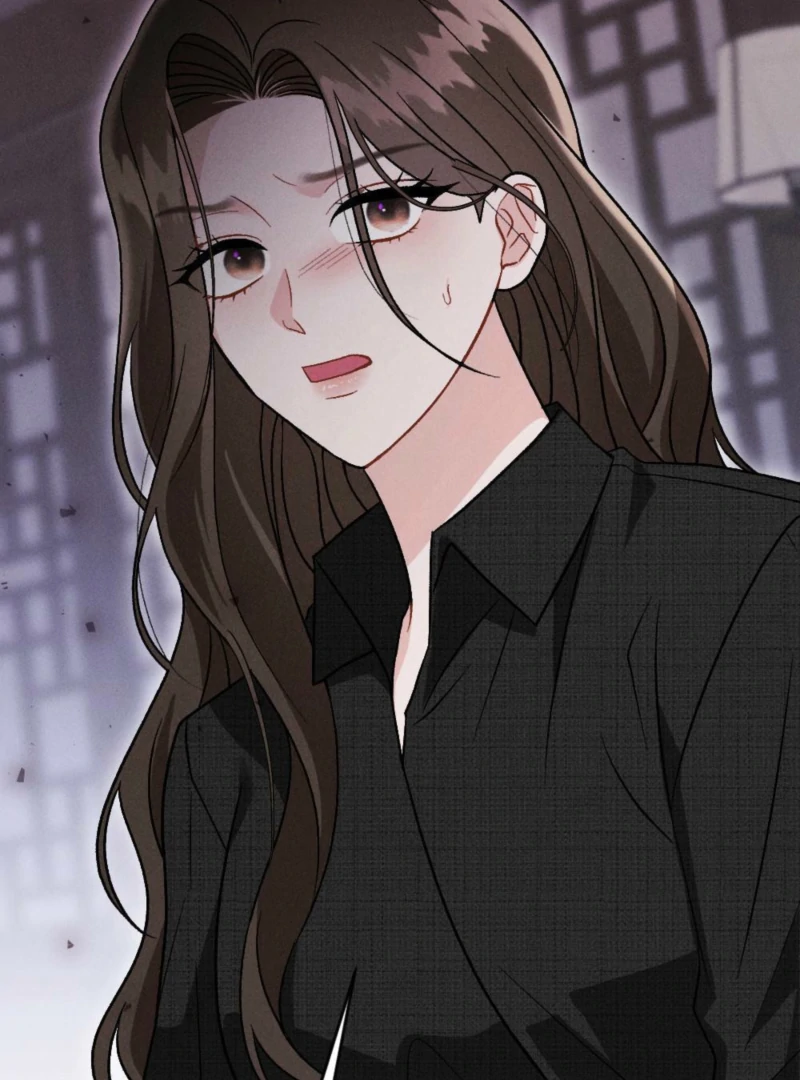 Layers of Night Chapter 6 page 62 - 