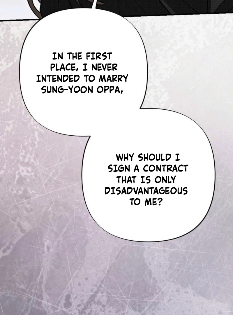 Layers of Night Chapter 6 page 63 - 