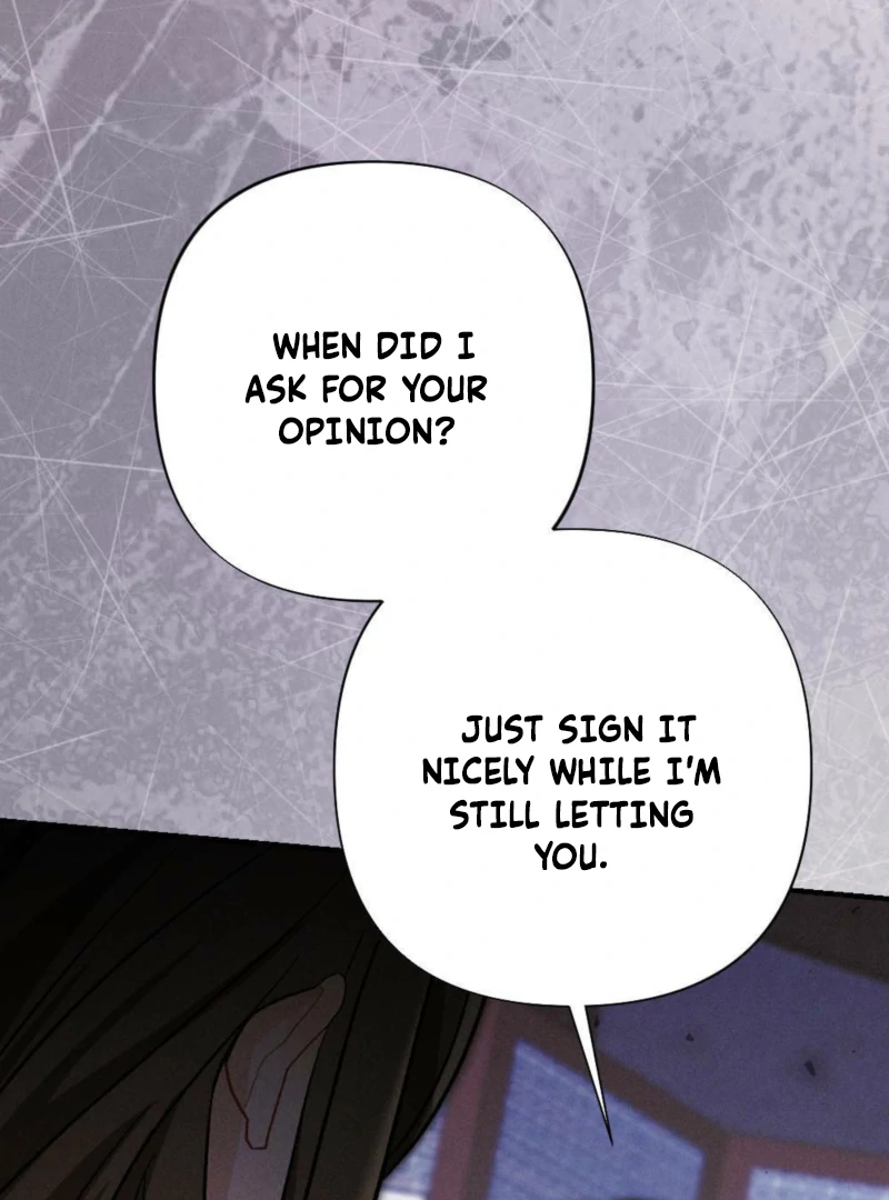 Layers of Night Chapter 6 page 64 - 
