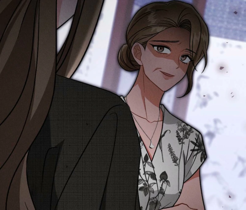 Layers of Night Chapter 6 page 65 - 