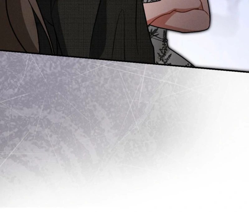 Layers of Night Chapter 6 page 66 - 