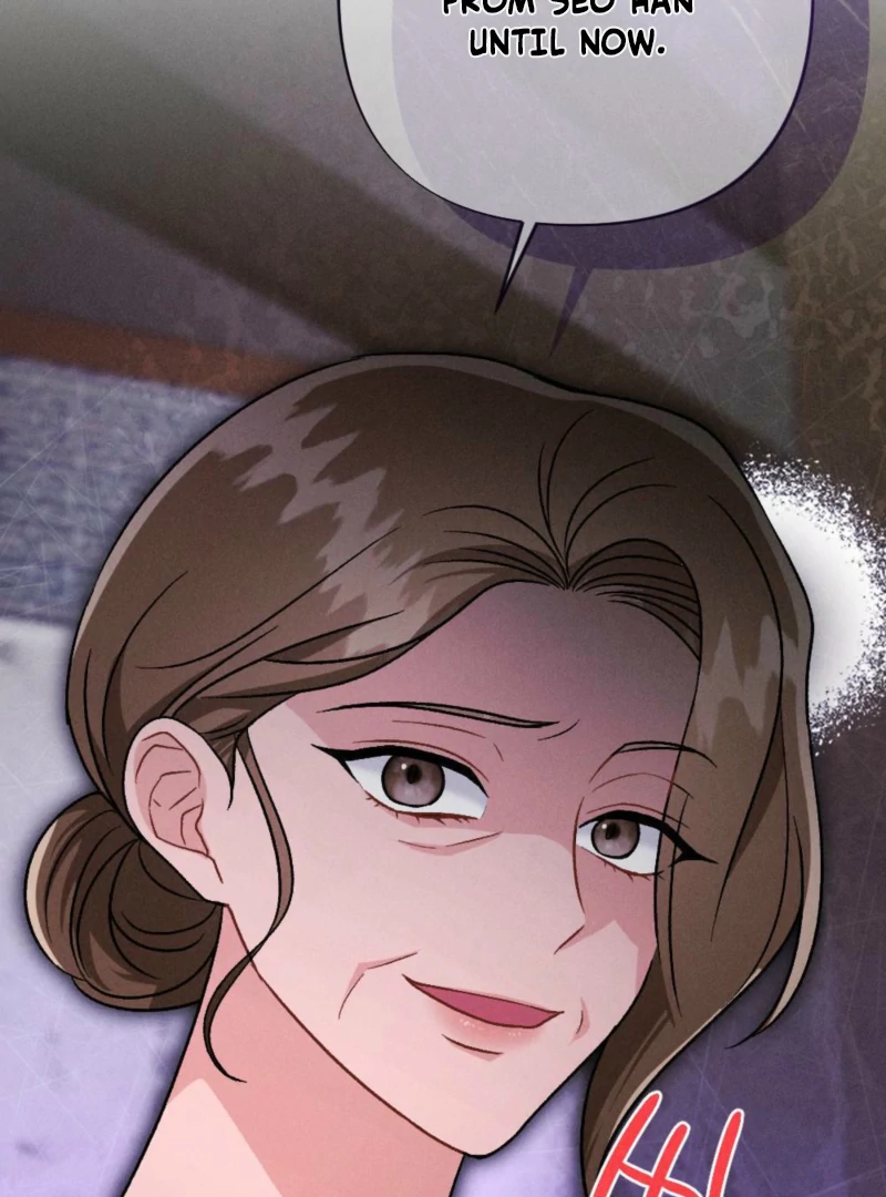 Layers of Night Chapter 6 page 68 - 