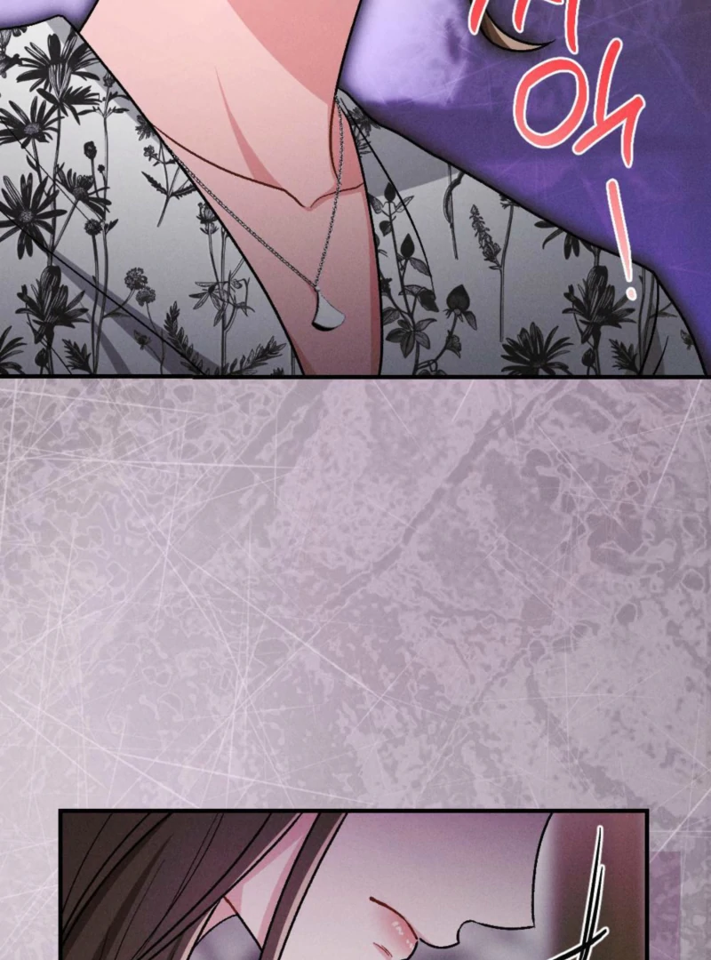 Layers of Night Chapter 6 page 69 - 