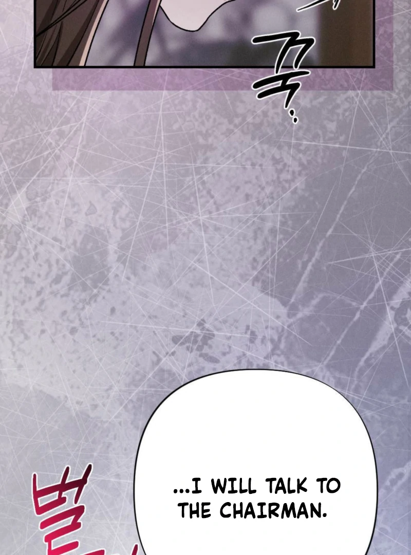 Layers of Night Chapter 6 page 70 - 