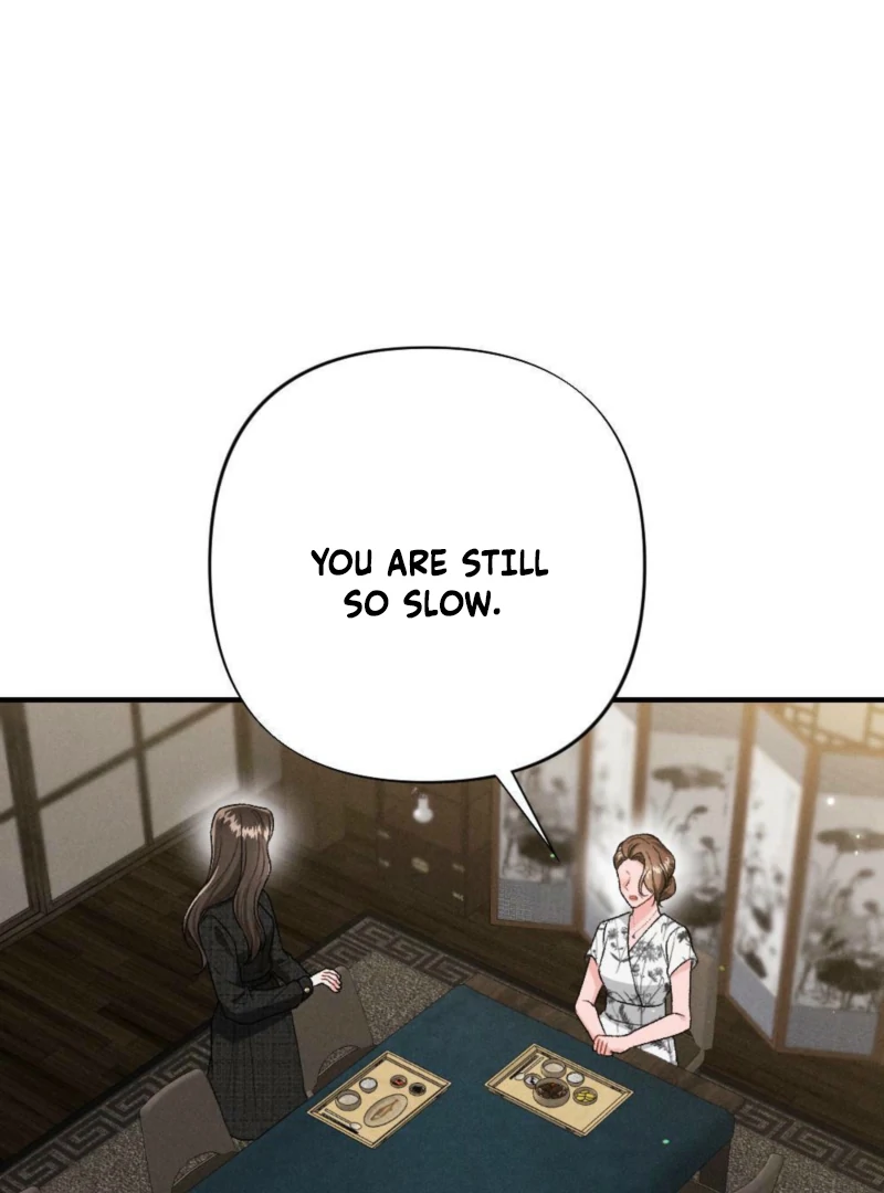 Layers of Night Chapter 6 page 8 - 