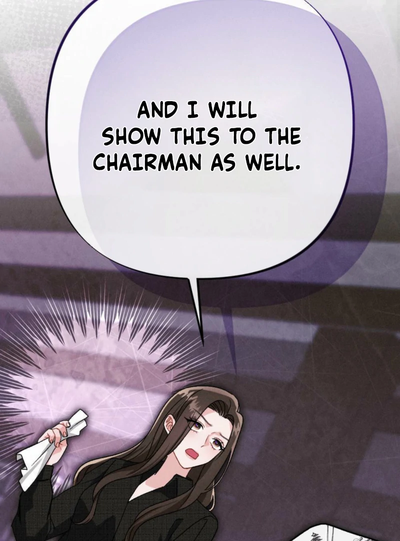 Layers of Night Chapter 6 page 72 - 