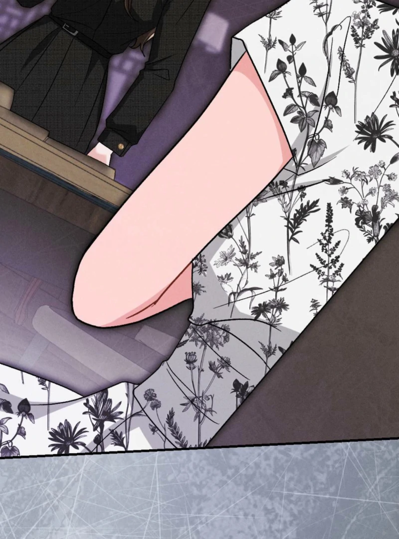 Layers of Night Chapter 6 page 73 - 