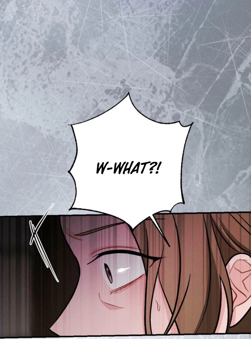 Layers of Night Chapter 6 page 74 - 