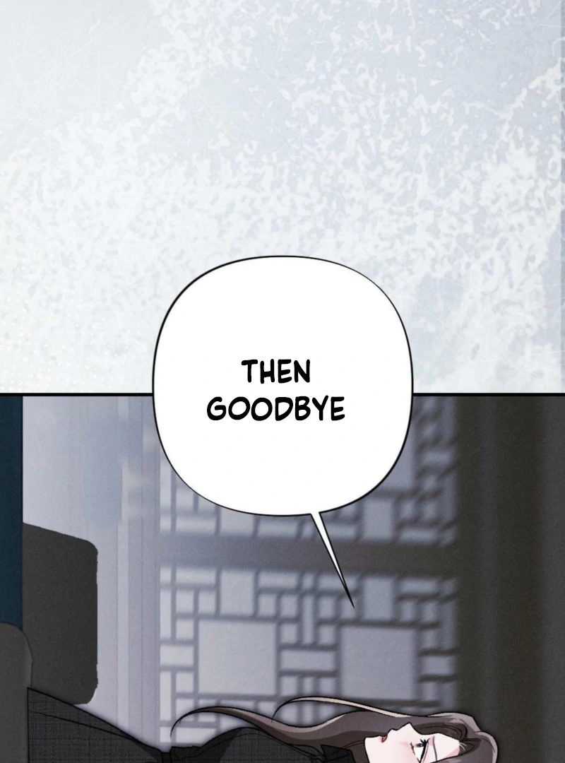 Layers of Night Chapter 6 page 75 - 