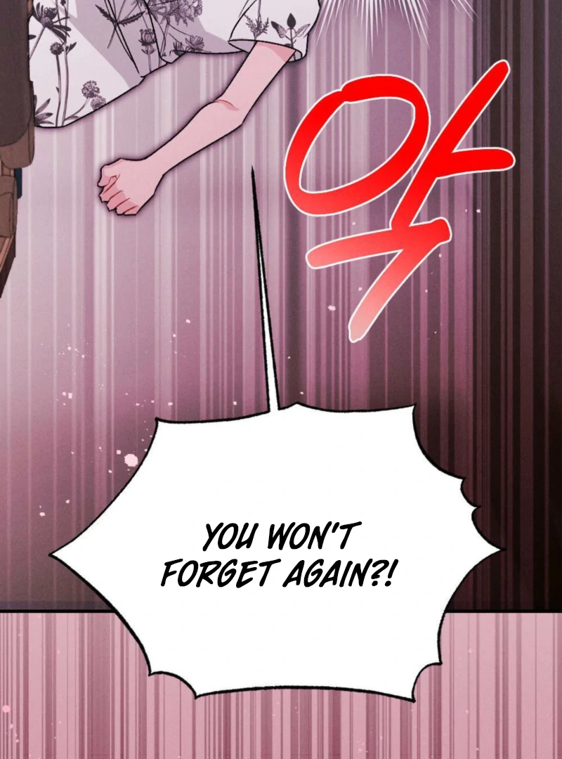 Layers of Night Chapter 6 page 77 - 