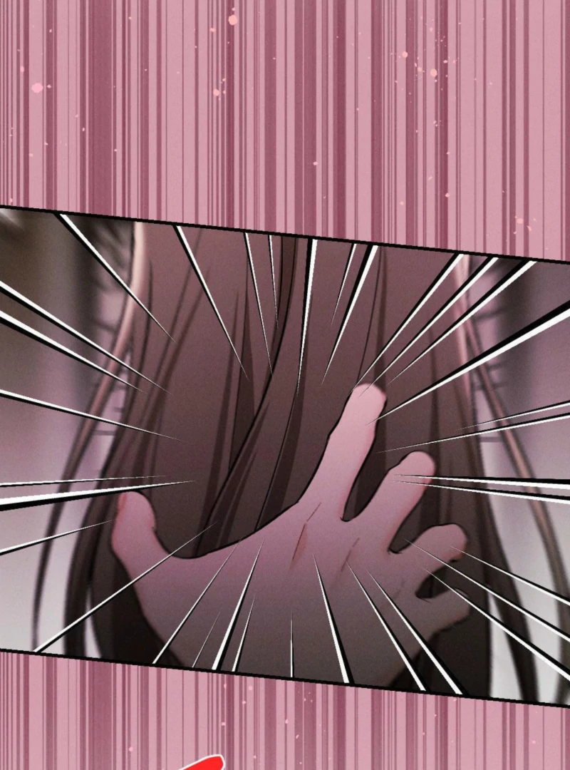 Layers of Night Chapter 6 page 78 - 