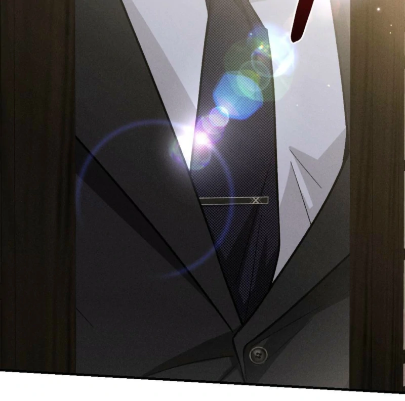 Layers of Night Chapter 6 page 80 - 