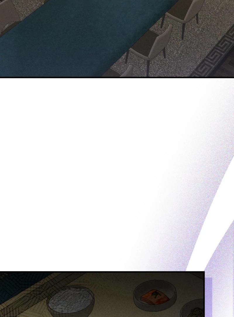Layers of Night Chapter 6 page 9 - 