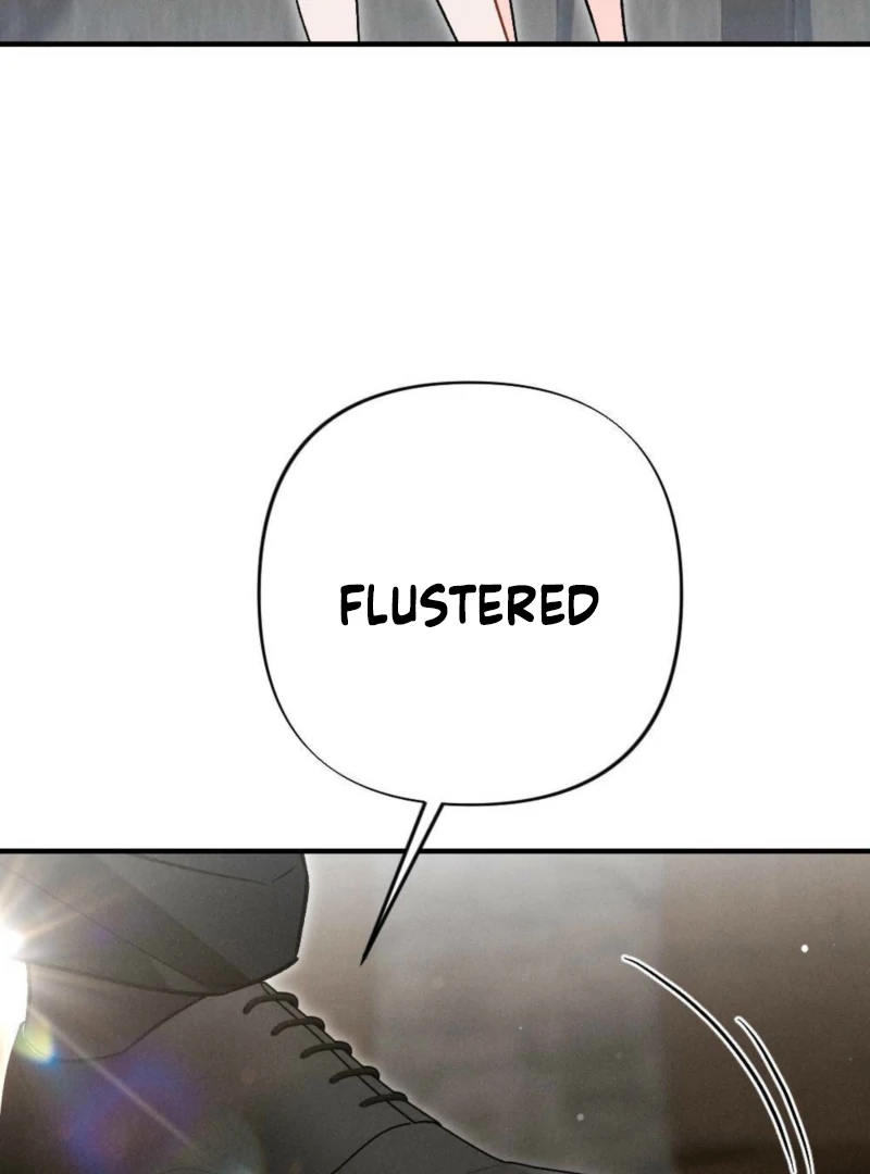 Layers of Night Chapter 6 page 83 - 