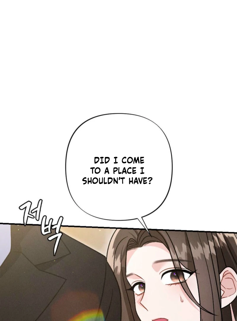 Layers of Night Chapter 6 page 87 - 