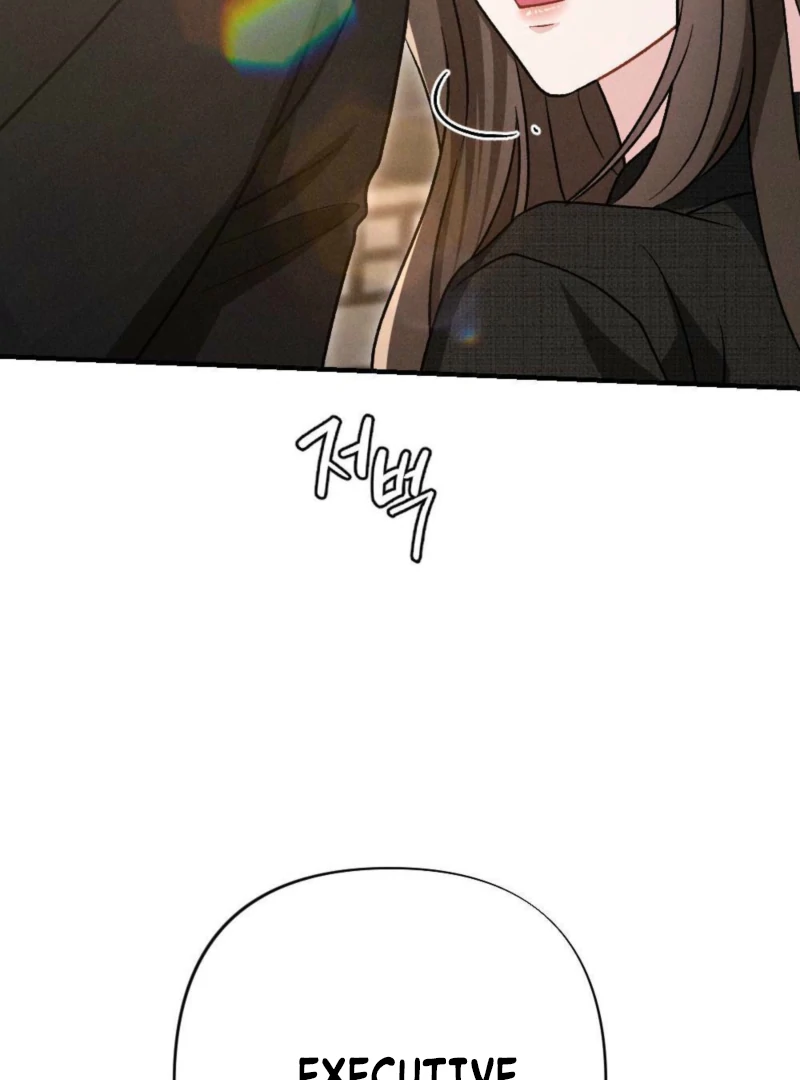 Layers of Night Chapter 6 page 88 - 