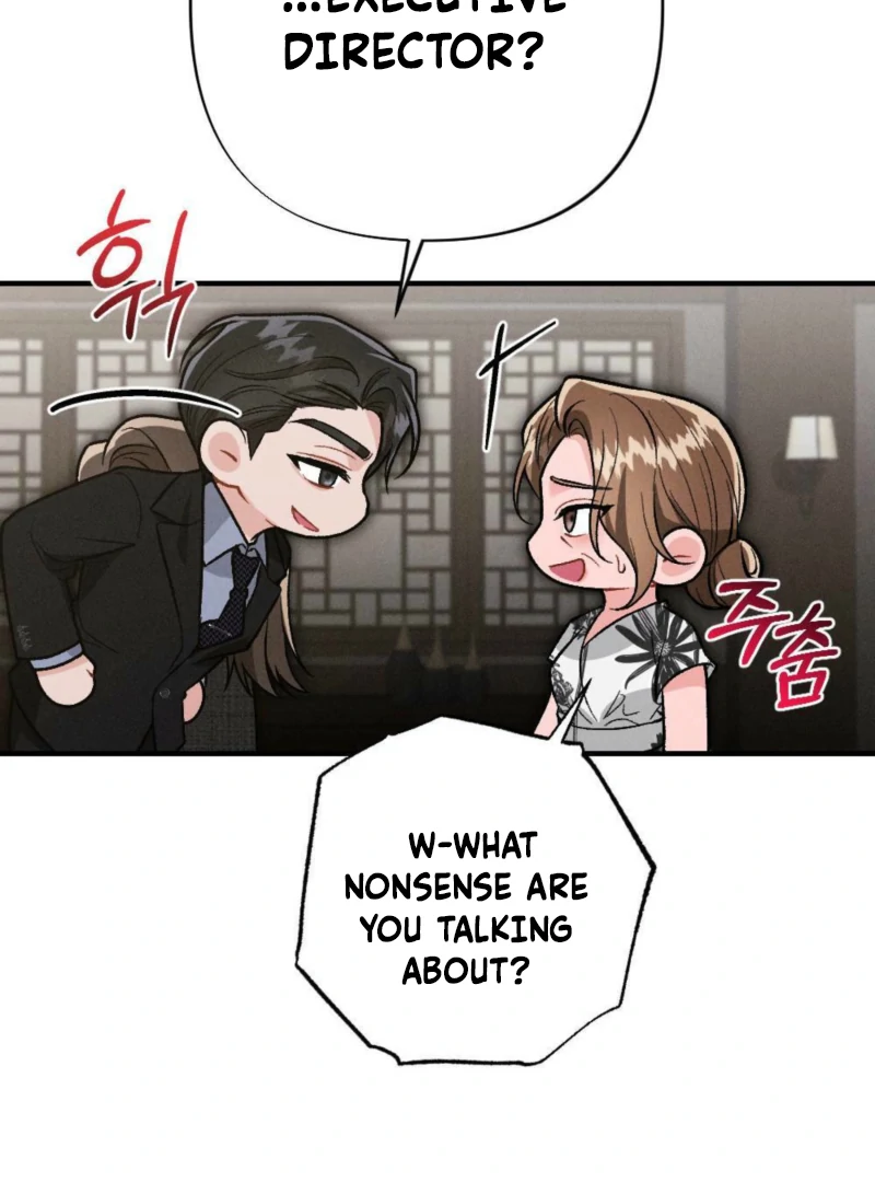 Layers of Night Chapter 6 page 89 - 
