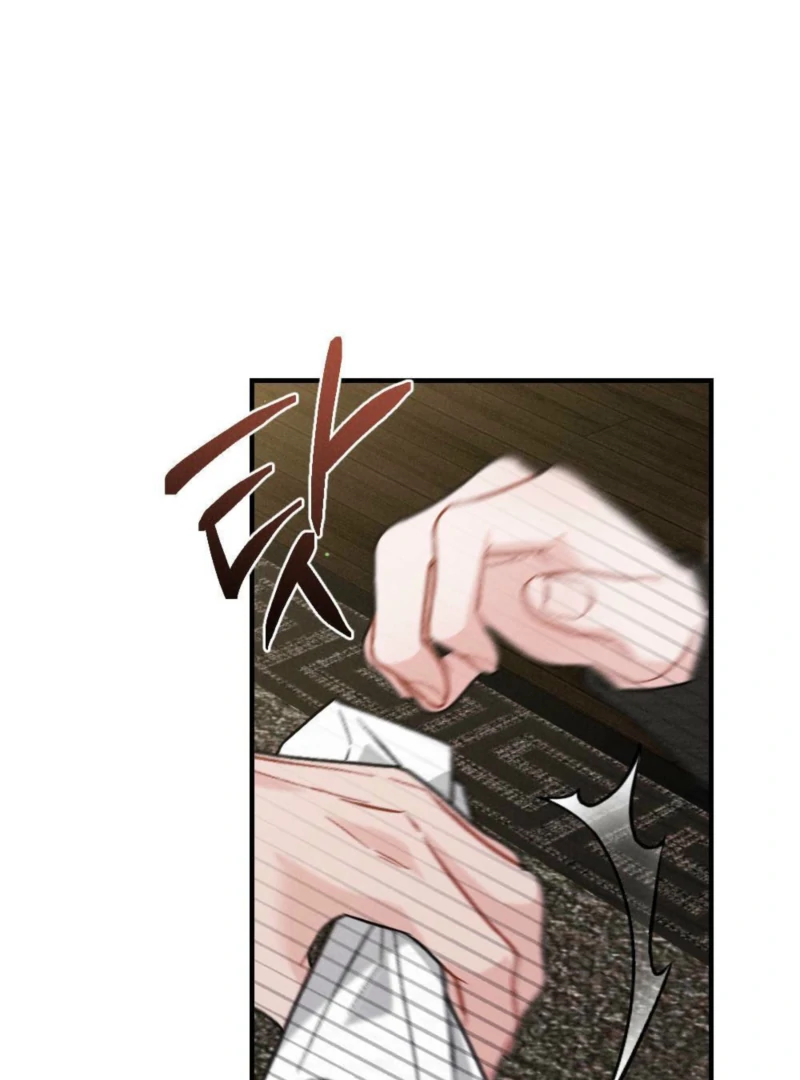 Layers of Night Chapter 6 page 90 - 