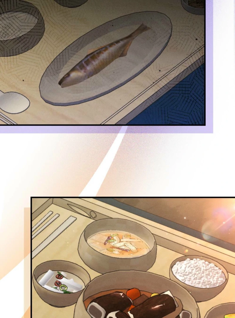 Layers of Night Chapter 6 page 10 - 