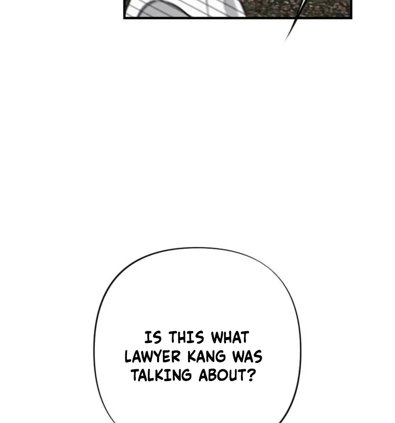 Layers of Night Chapter 6 page 91 - 