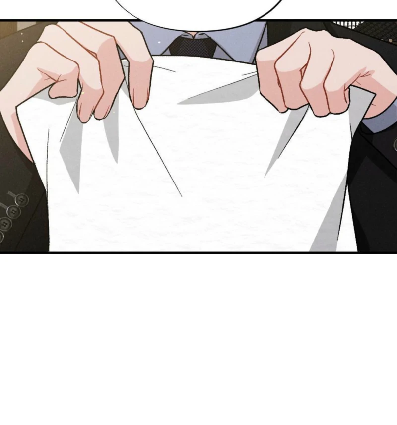 Layers of Night Chapter 6 page 92 - 