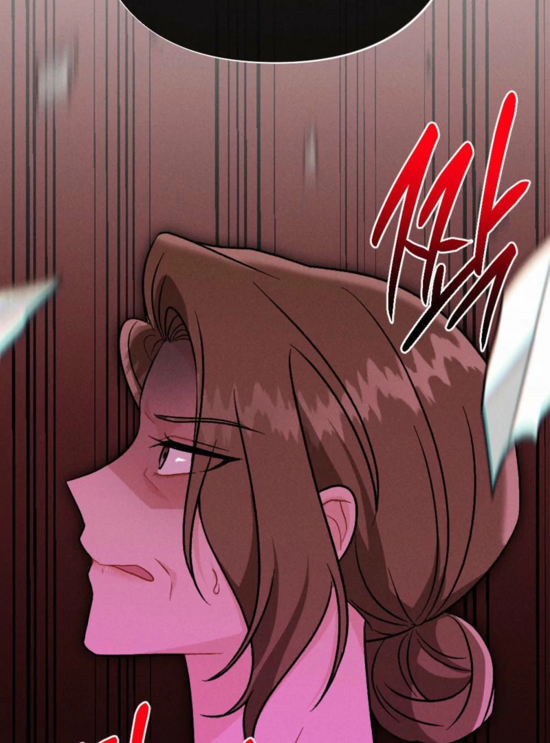 Layers of Night Chapter 6 page 95 - 