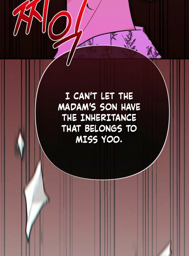 Layers of Night Chapter 6 page 96 - 