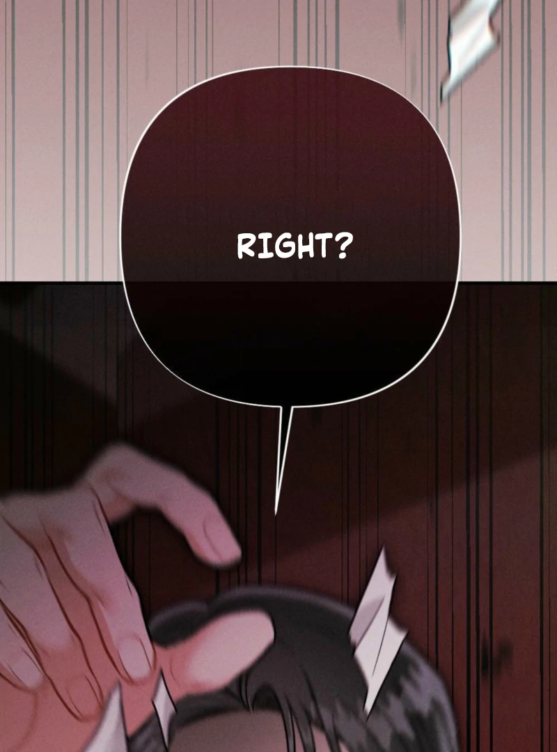 Layers of Night Chapter 6 page 97 - 