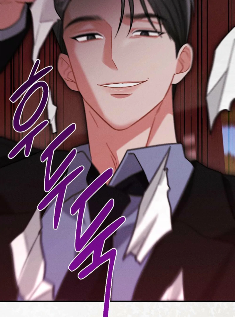 Layers of Night Chapter 6 page 98 - 