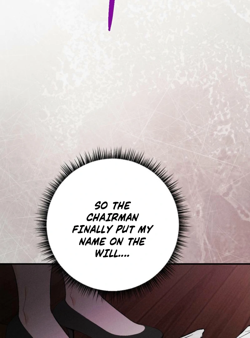 Layers of Night Chapter 6 page 99 - 