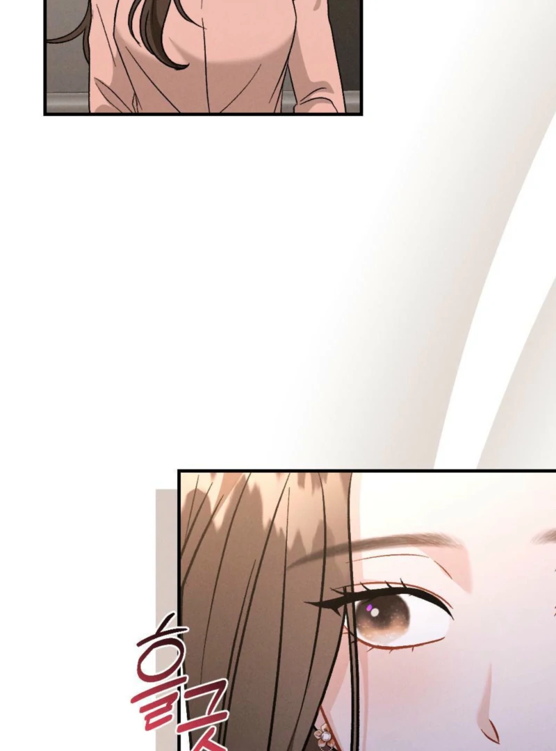 Layers of Night Chapter 8 page 101 - 