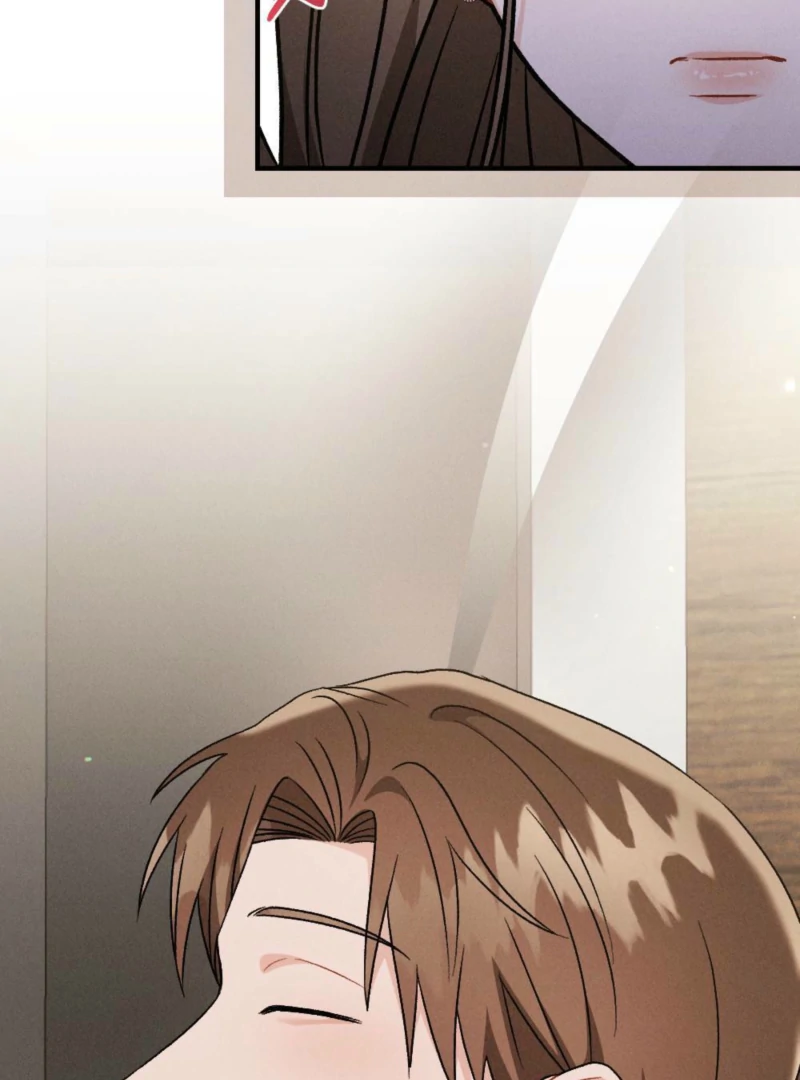 Layers of Night Chapter 8 page 102 - 