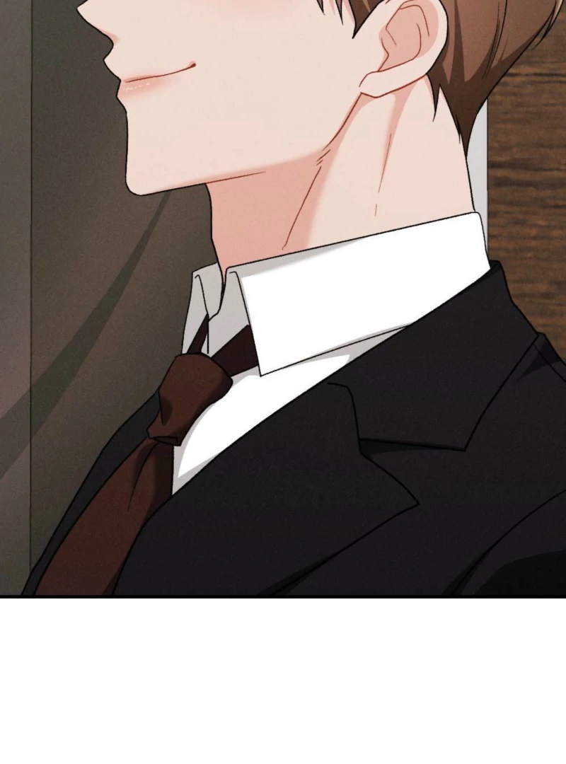 Layers of Night Chapter 8 page 103 - 
