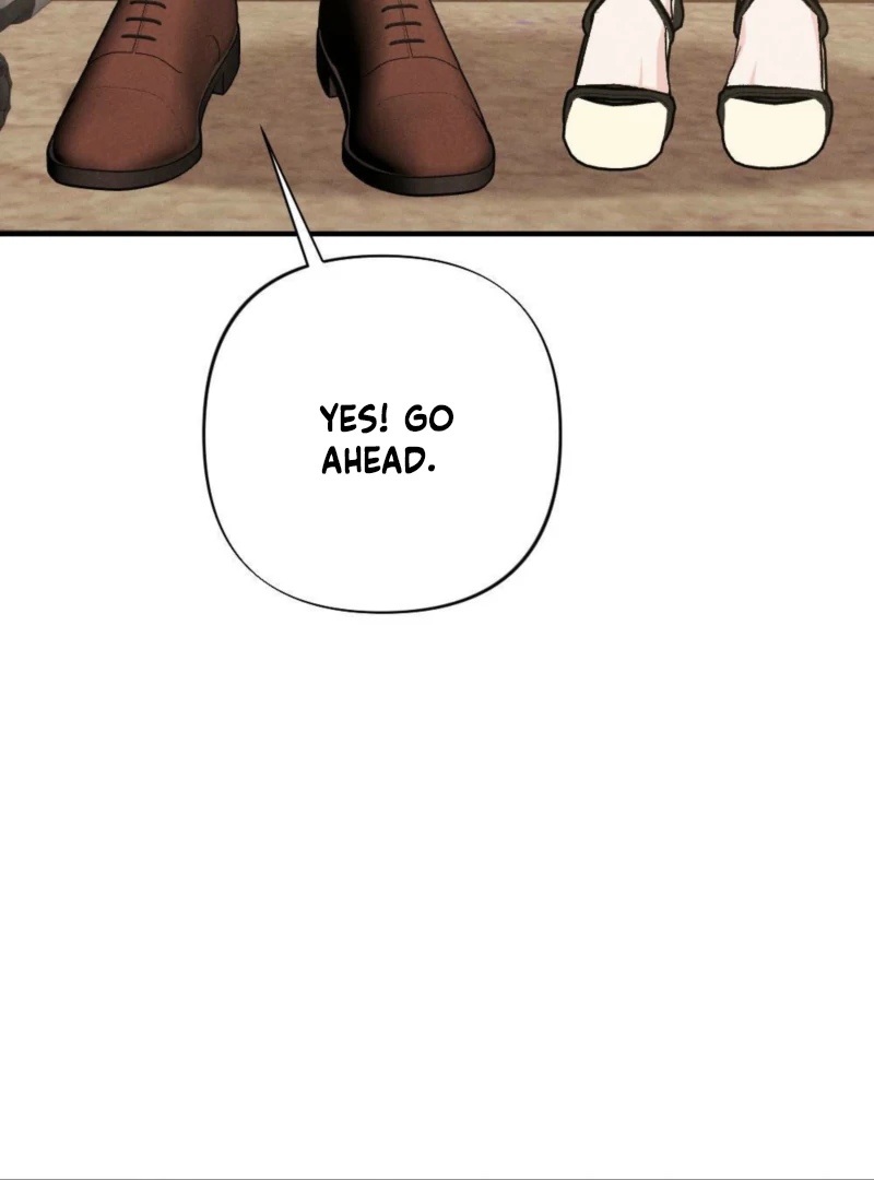 Layers of Night Chapter 8 page 105 - 